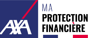 Axa